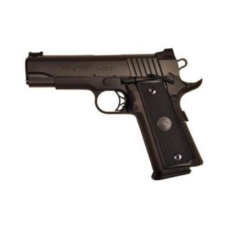PARA USA LTC 9MM HI-CAP