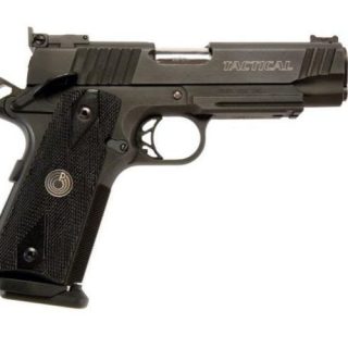 PARA USA PISTOL LTC 45 CRM/TRACE