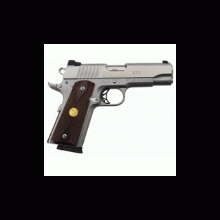 PARA USA LTC LTD .45ACP STAINLESS