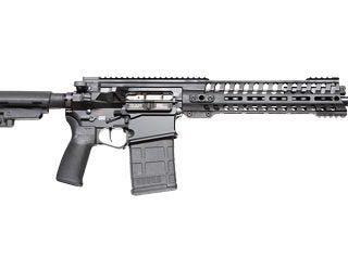 PATRIOT ORDNANCE FACTORY REVOLUTION AR PISTOL .308 WIN / 7.62 12.5" BARREL 20-ROUNDS