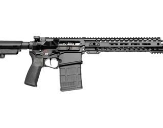 PATRIOT ORDNANCE FACTORY REVOLUTION 7.62 X 51 12.5" BARREL 20-ROUNDS