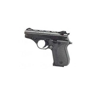 PHOENIX ARMS HP-25A BLACK .25 ACP 3-INCH 9RDS