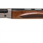 Pointer Field Tek 3 Walnut .410 GA 28" Barrel 3"-Chamber 3-Rounds