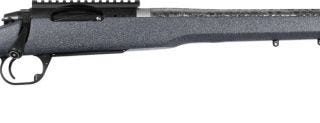 PROOF RESEARCH ELEVATION MTR ONYX 6.5 PRC 24" BARREL 3-ROUNDS