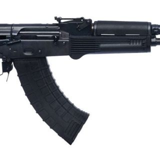 RILEY DEFENSE INC RAK-47 PISTOL 7.62 X 39 11" BARREL 30-ROUNDS