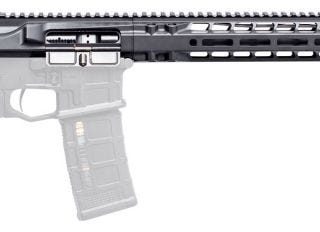 Radian Weapons Complete Upper .223 Wylde 16" Barrel