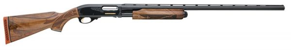 Remington 870 American Classic Walnut / Blued 20 GA 3-inch Chamber 26-inch 4Rd