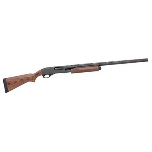 Buy Remington 870 Express Matte Blued / Wood 12 GA 3-inch Chamber 26 ...