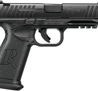 REMINGTON RP45 .45 ACP 4.25-INCH 15RDS