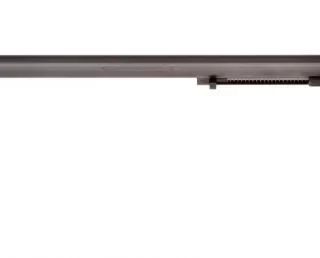 Heritage Firearms Rough Rider Small Bore Blue .22 LR 16" 6 RD Fixed Sights