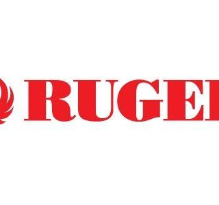 Ruger BLACKHAWK 357MAG 4-5/8 SS 6RD