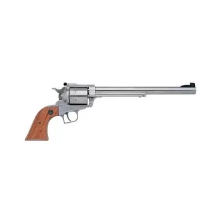 Ruger Super Blackhawk 44mag 10.5 SS