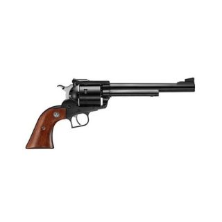 Ruger Super Blackhawk 44mag 7.5 inch BL