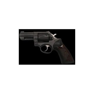 Ruger GP100 WILEY CLAPP 357 3 inch Matte