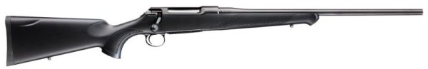 SAUER 100 CLASSIC XT 9.3 X 62 22" BARREL 5-ROUNDS