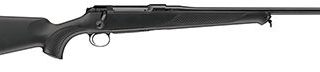SAUER 101 BLACK .300 WIN MAG 24-INCH 4RD