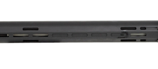 Savage MSR15 Long Range 5.56 NATO / .223 Rem 22" Barrel