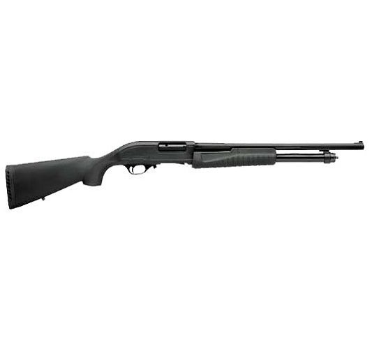 SIG SAUER 239M9BSS 239 9M NS BLACK*MA*