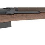 Springfield Armory M1A Loaded NY Compliant 7.62 22" Barrel 10-Rounds Walnut Stock