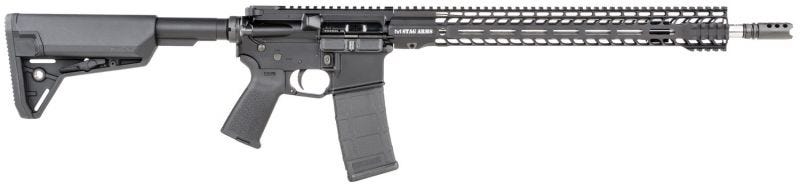 Buy Stag Arms Stag 15 3 Gun Elite 5.56 NATO / .223 Rem 18