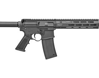 TROY A3 PISTOL 5.56 NATO / .223 REM 10.5" BARREL 30-ROUNDS LIMITED EDITION