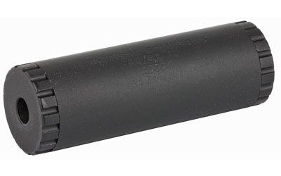 Tactical Solutions Aeris Suppressor .22 LR