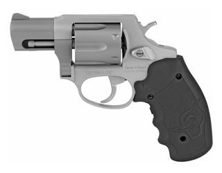 Taurus 856 Ultra Lite 38 Special SS 2-inch Laser 6Rds