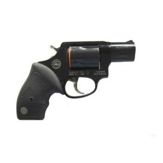 Taurus 85FS ULTRA Lite 38SPC +P BL 2-inch