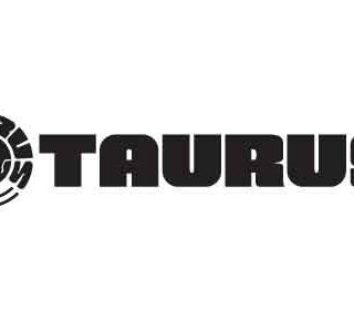 TAURUS G3 TAN / BLACK 9MM 4" BARREL 15-ROUNDS