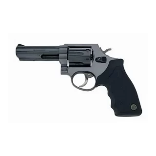 Taurus Model 82 Blue .38 SPL 4-inch 6Rds