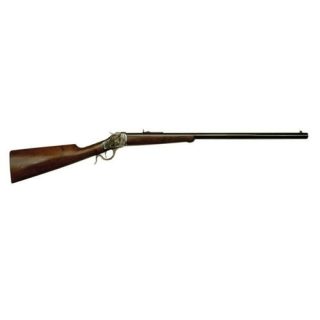Taylor Rifle s 1885 High Wall 45-70 32 inch