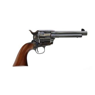Taylors & Co. Gunfighter Walnut .357 Mag 5.5 inch 6 rd