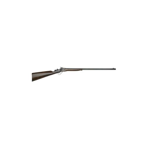 Taylors and Co. 920.188 Half Pint Sharps 22LR