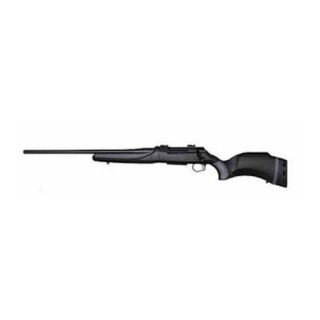 THOMPSON CENTER 8459 DIMENSION 204 RUGER LH BL