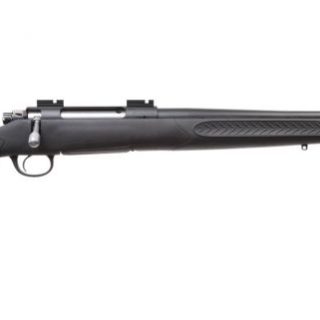 THOMPSON CENTER COMPASS UTILITY .30-06 22" BARREL 5-ROUNDS
