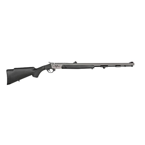 Buy Traditions Pursuit VAPR XT 50 Cal 26