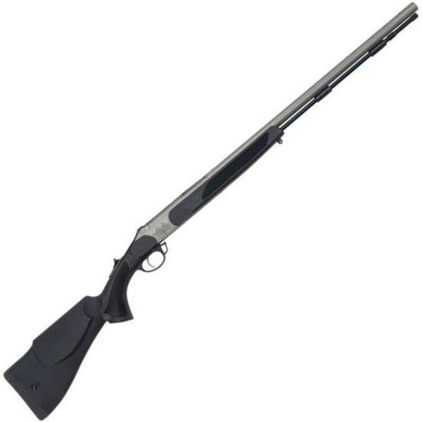 Traditions Vortex StrikerFire .50 Caliber 28" Barrel 1-Rounds