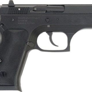 TRISTAR 85109 T-100 AUTO PISTOL
