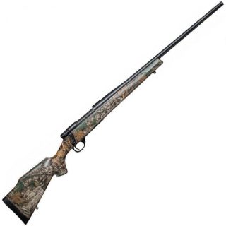 WEATHERBY VANGUARD REALTREE 243WIN