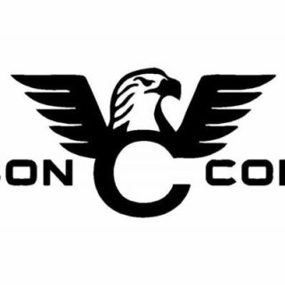 WILSON COMBAT CQB ELITE AMBI 45ACP SS 8 ROUNDS 5" BARREL