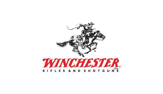 WINCHESTER MODEL 70 EXTREME WEATHER MB STAINLESS .270 WIN 22" BARREL 5-ROUNDS