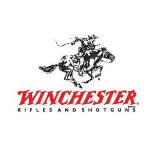 WINCHESTER MODEL 70 EXTREME WEATHER MB STAINLESS .270 WSM 24" BARREL 3-ROUNDS