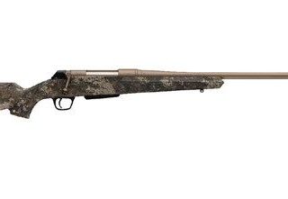 WINCHESTER XPR HNTR STRATA 270WSM 24