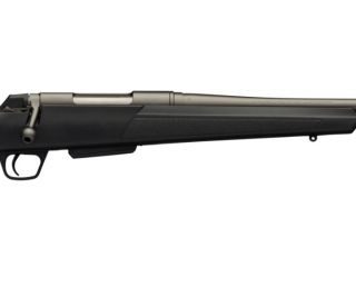 WINCHESTER XPR COMPACT .243 WIN 20-INCH 3RDS