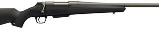 WINCHESTER XPR COMPACT 6.5 CREEDMOOR 20-INCH 3RDS