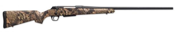 WINCHESTER XPR HUNTER- MOSSY OAK BREAK-UP COUNTRY