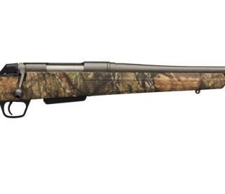 WINCHESTER XPR HUNTER MOSSY OAK BREAK-UP COUNTRY .300WSM