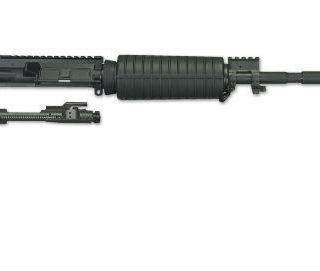 Windham Weaponry Flattop Upper Kit 7.62x39mm 16-INCH Barrel 30RD