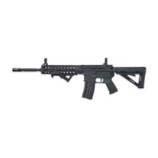 Windham Weaponry R16M4SFSDHT CDI 223 16 30R