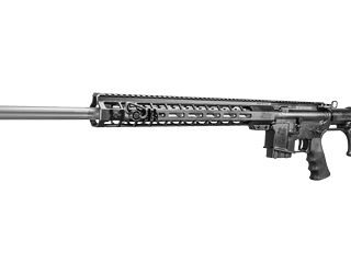 Windham Weaponry R22FSFSL-224 Black .224 Valkyrue 22-inch 5Rds